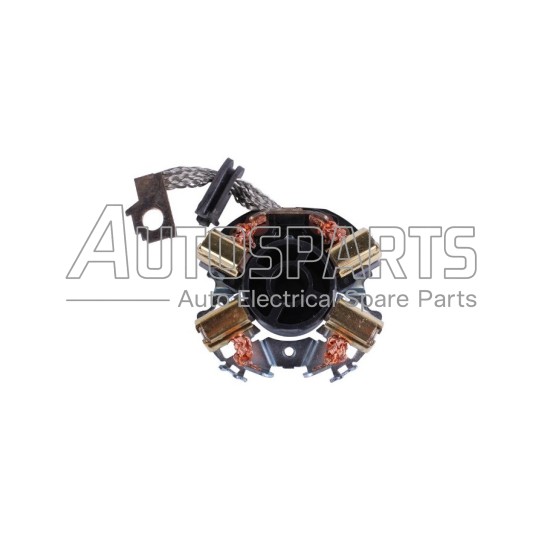 77284.1 - GEBE, ΨΥΚΤΡΟΘΗΚΗ ΜΙΖΑΣ BOSCH 12V (BSX157-158)