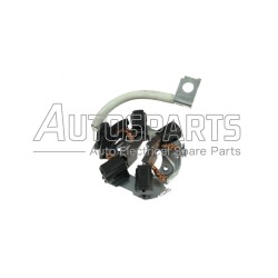 77297.1 - GEBE, ΨΥΚΤΡΟΘΗΚΗ ΜΙΖΑΣ BOSCH 12V (BSX157-158)