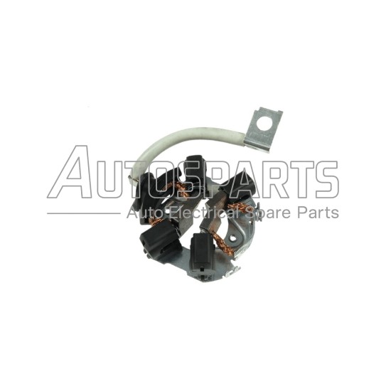 77297.1 - GEBE, ΨΥΚΤΡΟΘΗΚΗ ΜΙΖΑΣ BOSCH 12V (BSX157-158)
