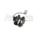 77297.1 - GEBE, ΨΥΚΤΡΟΘΗΚΗ ΜΙΖΑΣ BOSCH 12V (BSX157-158)