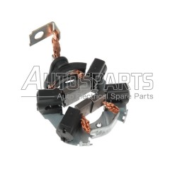 77252.1 - GEBE, ΨΥΚΤΡΟΘΗΚΗ ΜΙΖΑΣ BOSCH 12V (BSX157-158)