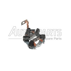 77252.1 - GEBE, ΨΥΚΤΡΟΘΗΚΗ ΜΙΖΑΣ BOSCH 12V (BSX157-158)