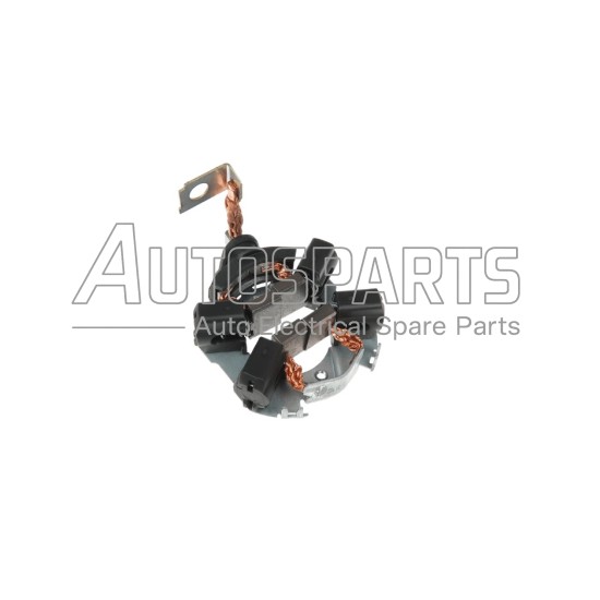 77252.1 - GEBE, ΨΥΚΤΡΟΘΗΚΗ ΜΙΖΑΣ BOSCH 12V (BSX157-158)