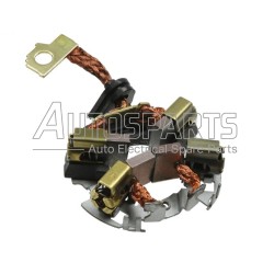 77251.1 - GEBE, ΨΥΚΤΡΟΘΗΚΗ ΜΙΖΑΣ BOSCH 12V (BSX157-158)
