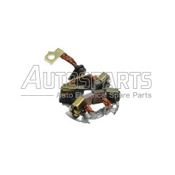 77251.1 - GEBE, ΨΥΚΤΡΟΘΗΚΗ ΜΙΖΑΣ BOSCH 12V (BSX157-158)