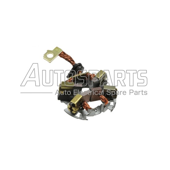 77251.1 - GEBE, ΨΥΚΤΡΟΘΗΚΗ ΜΙΖΑΣ BOSCH 12V (BSX157-158)