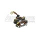 77251.1 - GEBE, ΨΥΚΤΡΟΘΗΚΗ ΜΙΖΑΣ BOSCH 12V (BSX157-158)