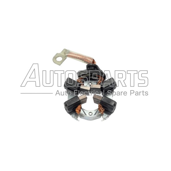 1004336599 - BOSCH, ΨΥΚΤΡΟΘΗΚΗ ΜΙΖΑΣ BOSCH 12V (BSX157-158)