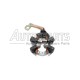 1004336599 - BOSCH, ΨΥΚΤΡΟΘΗΚΗ ΜΙΖΑΣ BOSCH 12V (BSX157-158)
