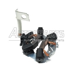 2004336230 - BOSCH, ΨΥΚΤΡΟΘΗΚΗ ΜΙΖΑΣ BOSCH 12V (BSX157-158)