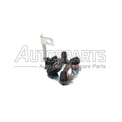 2004336230 - BOSCH, ΨΥΚΤΡΟΘΗΚΗ ΜΙΖΑΣ BOSCH 12V (BSX157-158)