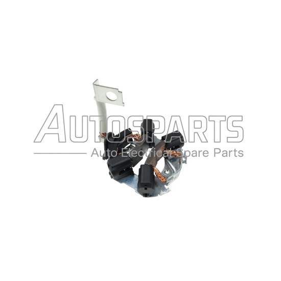 2004336230 - BOSCH, ΨΥΚΤΡΟΘΗΚΗ ΜΙΖΑΣ BOSCH 12V (BSX157-158)