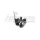 2004336230 - BOSCH, ΨΥΚΤΡΟΘΗΚΗ ΜΙΖΑΣ BOSCH 12V (BSX157-158)