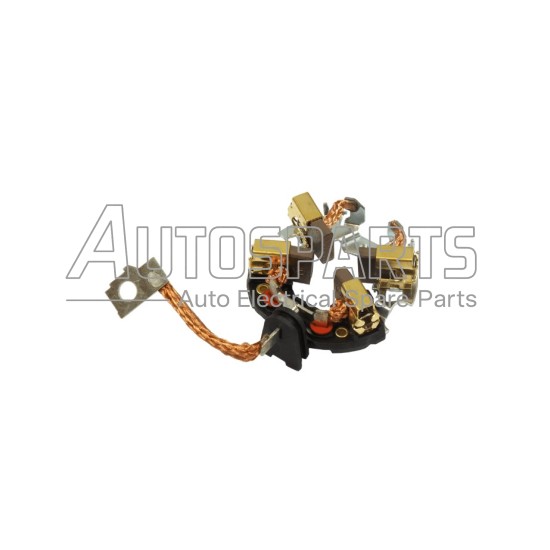 77255.1 - GEBE, ΨΥΚΤΡΟΘΗΚΗ ΜΙΖΑΣ BOSCH 12V (BSX157-158) 