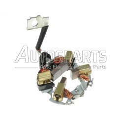 77129.1 - GEBE, ΨΥΚΤΡΟΘΗΚΗ ΜΙΖΑΣ BOSCH 12V (BSX157-158)