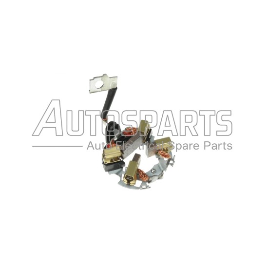 77129.1 - GEBE, ΨΥΚΤΡΟΘΗΚΗ ΜΙΖΑΣ BOSCH 12V (BSX157-158)