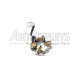 77129.1 - GEBE, ΨΥΚΤΡΟΘΗΚΗ ΜΙΖΑΣ BOSCH 12V (BSX157-158)