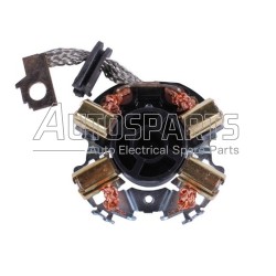 77295.1 - GEBE, ΨΥΚΤΡΟΘΗΚΗ ΜΙΖΑΣ BOSCH 12V (BSX157-158)