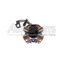 77295.1 - GEBE, ΨΥΚΤΡΟΘΗΚΗ ΜΙΖΑΣ BOSCH 12V (BSX157-158)