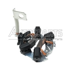 SBH0008(BOSCH) - AS-PL, ΨΥΚΤΡΟΘΗΚΗ ΜΙΖΑΣ BOSCH 12V (BSX157-158)