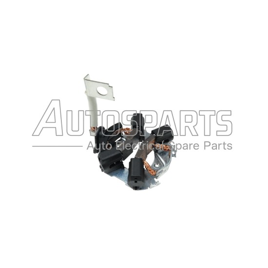 SBH0008(BOSCH) - AS-PL, ΨΥΚΤΡΟΘΗΚΗ ΜΙΖΑΣ BOSCH 12V (BSX157-158)