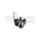 SBH0008(BOSCH) - AS-PL, ΨΥΚΤΡΟΘΗΚΗ ΜΙΖΑΣ BOSCH 12V (BSX157-158)
