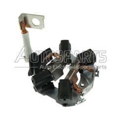 77839.1 - GEBE, ΨΥΚΤΡΟΘΗΚΗ ΜΙΖΑΣ BOSCH 12V (BSX157-158)