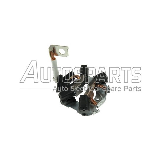 77839.1 - GEBE, ΨΥΚΤΡΟΘΗΚΗ ΜΙΖΑΣ BOSCH 12V (BSX157-158)