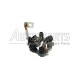 77839.1 - GEBE, ΨΥΚΤΡΟΘΗΚΗ ΜΙΖΑΣ BOSCH 12V (BSX157-158)
