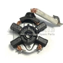 77833.1 - GEBE, ΨΥΚΤΡΟΘΗΚΗ ΜΙΖΑΣ BOSCH 12V (BSX157-158)