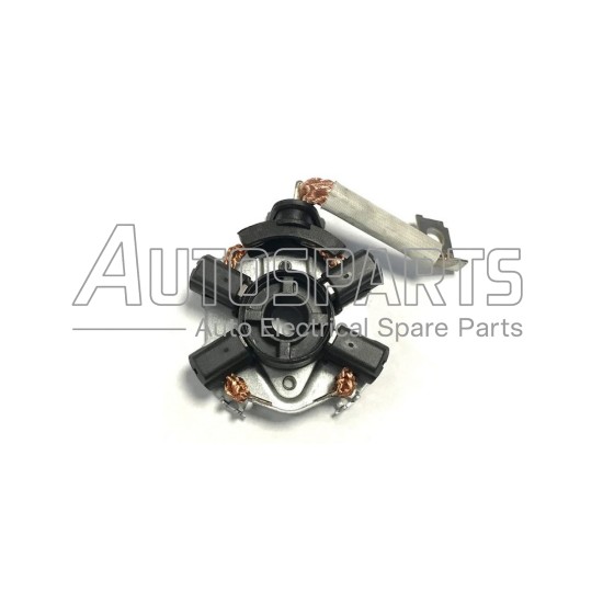 77833.1 - GEBE, ΨΥΚΤΡΟΘΗΚΗ ΜΙΖΑΣ BOSCH 12V (BSX157-158)
