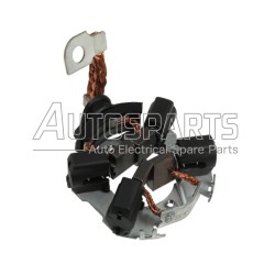 77288.1 - GEBE, ΨΥΚΤΡΟΘΗΚΗ ΜΙΖΑΣ BOSCH 12V (BSX157-158)