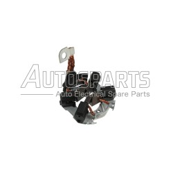 77288.1 - GEBE, ΨΥΚΤΡΟΘΗΚΗ ΜΙΖΑΣ BOSCH 12V (BSX157-158)