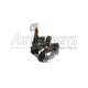 77288.1 - GEBE, ΨΥΚΤΡΟΘΗΚΗ ΜΙΖΑΣ BOSCH 12V (BSX157-158)