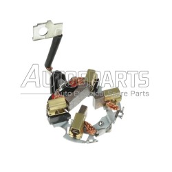 1004336807 - BOSCH, ΨΥΚΤΡΟΘΗΚΗ ΜΙΖΑΣ BOSCH 12V (BSX157-158) 