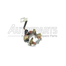 1004336807 - BOSCH, ΨΥΚΤΡΟΘΗΚΗ ΜΙΖΑΣ BOSCH 12V (BSX157-158) 