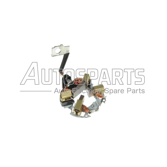 1004336807 - BOSCH, ΨΥΚΤΡΟΘΗΚΗ ΜΙΖΑΣ BOSCH 12V (BSX157-158) 