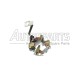 1004336807 - BOSCH, ΨΥΚΤΡΟΘΗΚΗ ΜΙΖΑΣ BOSCH 12V (BSX157-158) 