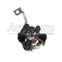 2004336237 - BOSCH, ΨΥΚΤΡΟΘΗΚΗ ΜΙΖΑΣ BOSCH 12V (BSX157-158)