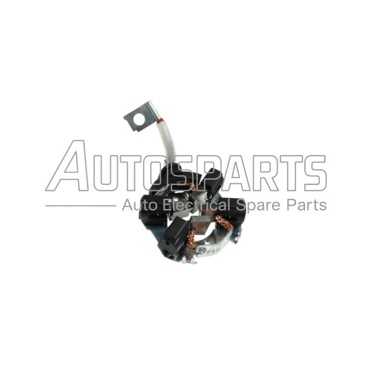 2004336237 - BOSCH, ΨΥΚΤΡΟΘΗΚΗ ΜΙΖΑΣ BOSCH 12V (BSX157-158)