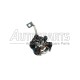 2004336237 - BOSCH, ΨΥΚΤΡΟΘΗΚΗ ΜΙΖΑΣ BOSCH 12V (BSX157-158)