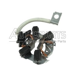 77132.1 - GEBE, ΨΥΚΤΡΟΘΗΚΗ ΜΙΖΑΣ BOSCH 12V (BSX157-158)