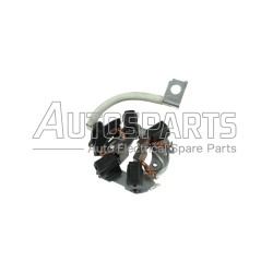 77132.1 - GEBE, ΨΥΚΤΡΟΘΗΚΗ ΜΙΖΑΣ BOSCH 12V (BSX157-158)