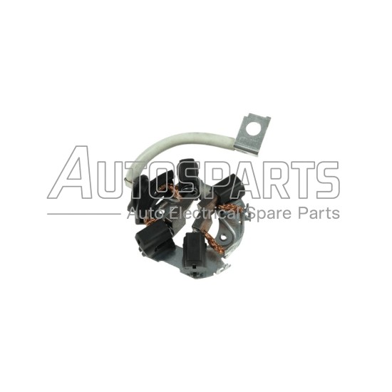 77132.1 - GEBE, ΨΥΚΤΡΟΘΗΚΗ ΜΙΖΑΣ BOSCH 12V (BSX157-158)