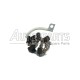 77132.1 - GEBE, ΨΥΚΤΡΟΘΗΚΗ ΜΙΖΑΣ BOSCH 12V (BSX157-158)