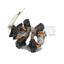 333414 - CARGO, ΨΥΚΤΡΟΘΗΚΗ ΜΙΖΑΣ BOSCH 12V (BSX157-158)