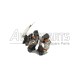333414 - CARGO, ΨΥΚΤΡΟΘΗΚΗ ΜΙΖΑΣ BOSCH 12V (BSX157-158)