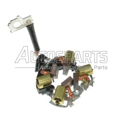 139146 - CARGO, ΨΥΚΤΡΟΘΗΚΗ ΜΙΖΑΣ BOSCH 12V (BSX157-158)