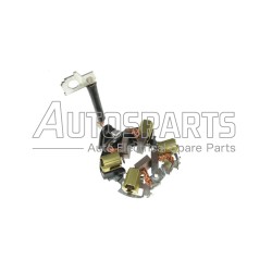 139146 - CARGO, ΨΥΚΤΡΟΘΗΚΗ ΜΙΖΑΣ BOSCH 12V (BSX157-158)