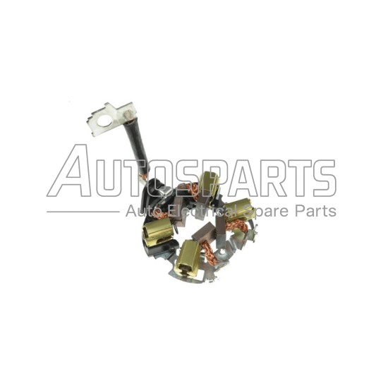139146 - CARGO, ΨΥΚΤΡΟΘΗΚΗ ΜΙΖΑΣ BOSCH 12V (BSX157-158)